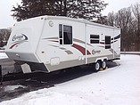 2004 CrossRoads Cruiser Photo #7