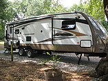 12 CrossRoads Cruiser