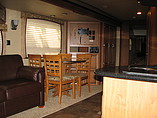 2012 CrossRoads Cruiser Photo #3