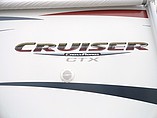 2010 CrossRoads Cruiser CTX Photo #7