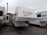 06 CrossRoads Cruiser