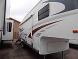 2006 CrossRoads Cruiser Photo #2