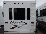 2006 CrossRoads Cruiser Photo #3