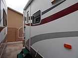 2006 CrossRoads Cruiser Photo #4