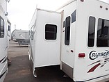 2006 CrossRoads Cruiser Photo #5