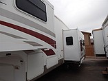 2006 CrossRoads Cruiser Photo #6