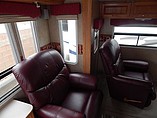2006 CrossRoads Cruiser Photo #7
