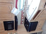 2006 CrossRoads Cruiser Photo #9
