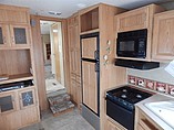 2006 CrossRoads Cruiser Photo #10