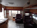 2006 CrossRoads Cruiser Photo #11