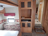 2006 CrossRoads Cruiser Photo #12