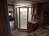 2006 CrossRoads Cruiser Photo #13