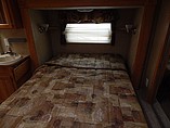 2006 CrossRoads Cruiser Photo #14