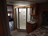 2006 CrossRoads Cruiser Photo #15