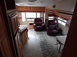 2006 CrossRoads Cruiser Photo #18