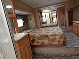 2006 CrossRoads Cruiser Photo #19