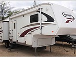 05 CrossRoads Cruiser