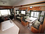 2005 CrossRoads Cruiser Photo #4