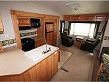 2005 CrossRoads Cruiser Photo #5