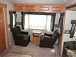 2005 CrossRoads Cruiser Photo #6