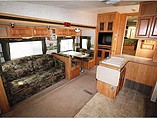 2005 CrossRoads Cruiser Photo #7
