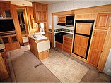 2005 CrossRoads Cruiser Photo #8