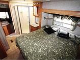 2005 CrossRoads Cruiser Photo #10