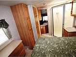 2005 CrossRoads Cruiser Photo #11