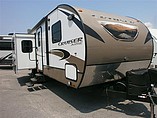 13 CrossRoads Cruiser