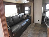 2013 CrossRoads Cruiser Photo #3