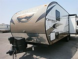 2013 CrossRoads Cruiser Photo #9