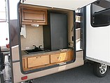 2013 CrossRoads Cruiser Photo #11