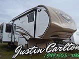 2014 CrossRoads Cruiser Patriot Provincial Photo #2