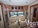 2014 CrossRoads Cruiser Photo #11
