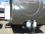 2014 CrossRoads Cruiser Photo #4