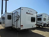2014 CrossRoads Cruiser Photo #6