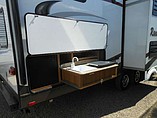 2014 CrossRoads Cruiser Photo #10