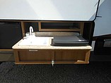 2014 CrossRoads Cruiser Photo #11