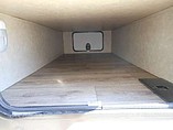 2014 CrossRoads Cruiser Photo #16