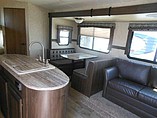 2014 CrossRoads Cruiser Photo #17