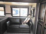 2014 CrossRoads Cruiser Photo #18