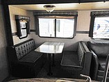 2014 CrossRoads Cruiser Photo #21