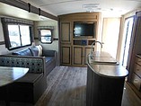2014 CrossRoads Cruiser Photo #22