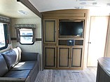 2014 CrossRoads Cruiser Photo #23
