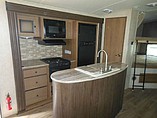 2014 CrossRoads Cruiser Photo #24