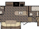 2015 CrossRoads Elevation Photo #25