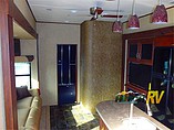 2015 CrossRoads Elevation Photo #7