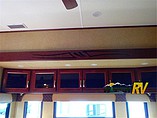 2015 CrossRoads Elevation Photo #23