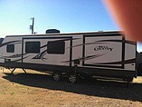 12 CrossRoads Hill Country