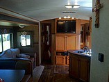 2012 CrossRoads Hill Country Photo #5